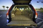 Volvo X90 2013 года
